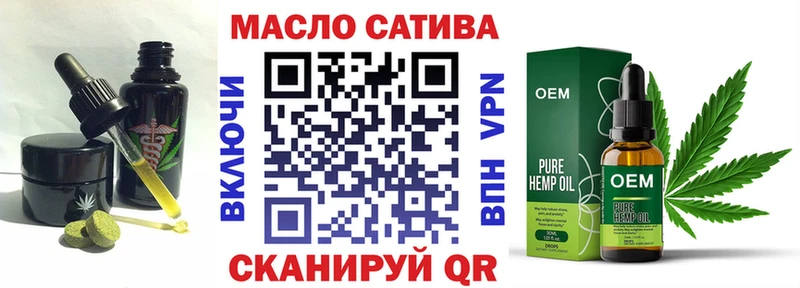 Cannafood марихуана Заволжье