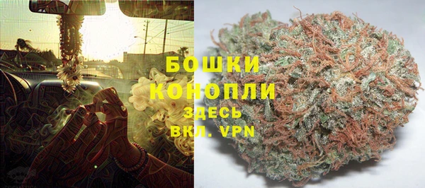 spice Алексеевка
