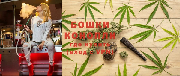 спиды Алзамай