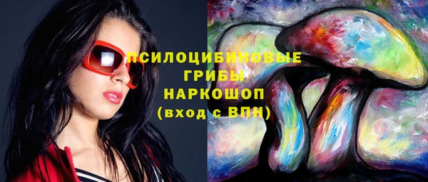 стафф Абдулино